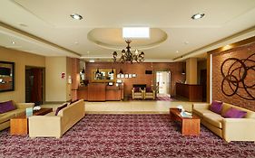 The Rutland Hotel